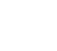 西安鵬興凈化科技有限公司
